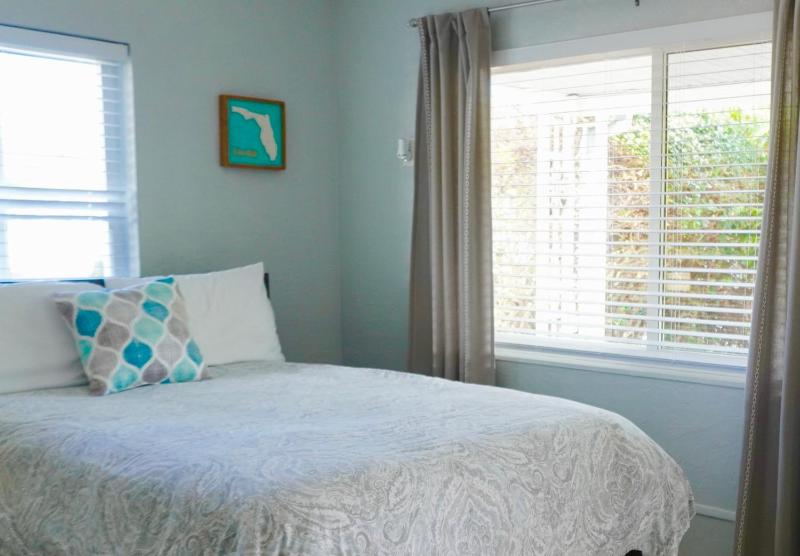 Family Suite image 4
