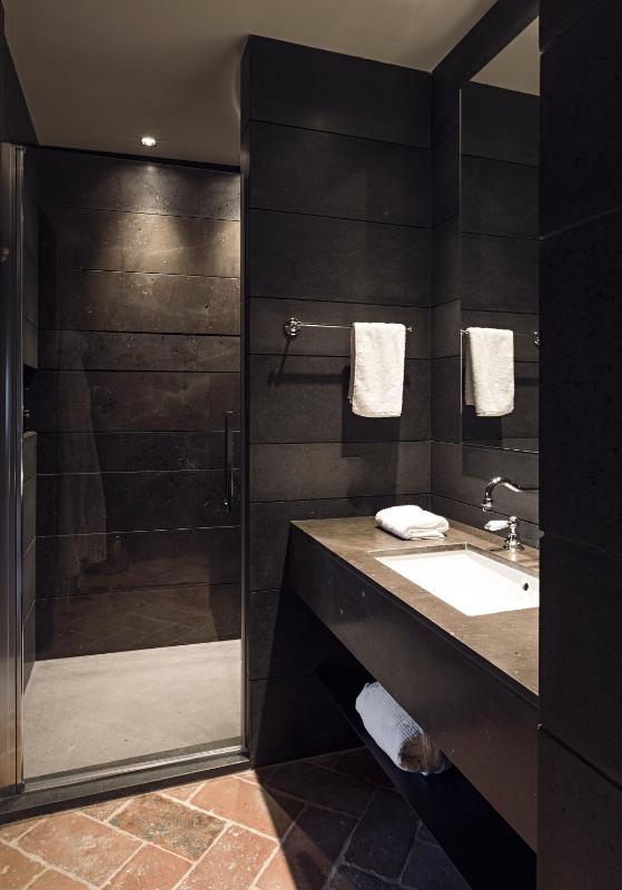 Junior Suite image 1