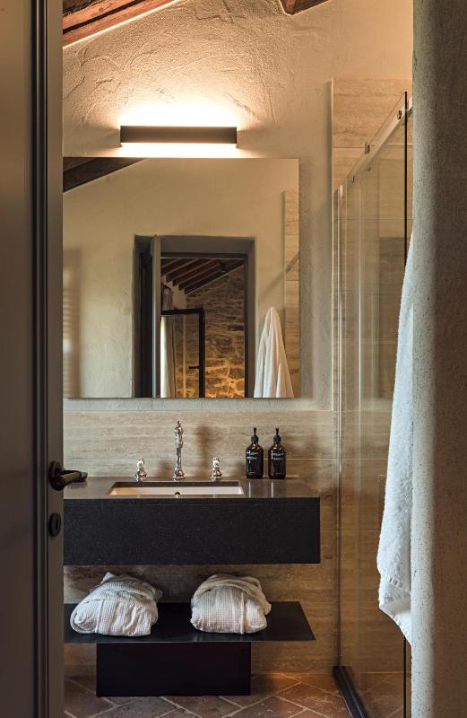 Junior Suite image 3