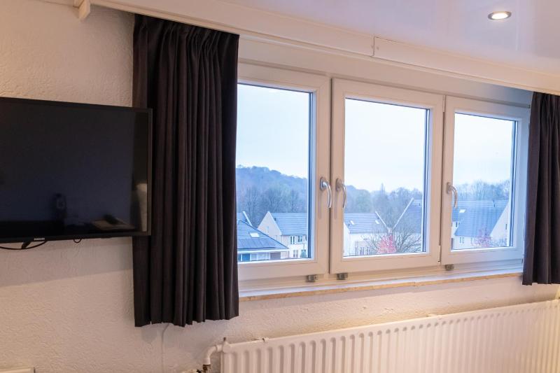 Double Room image 4