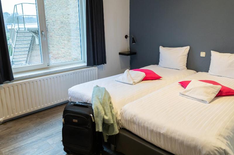 Triple Room image 3