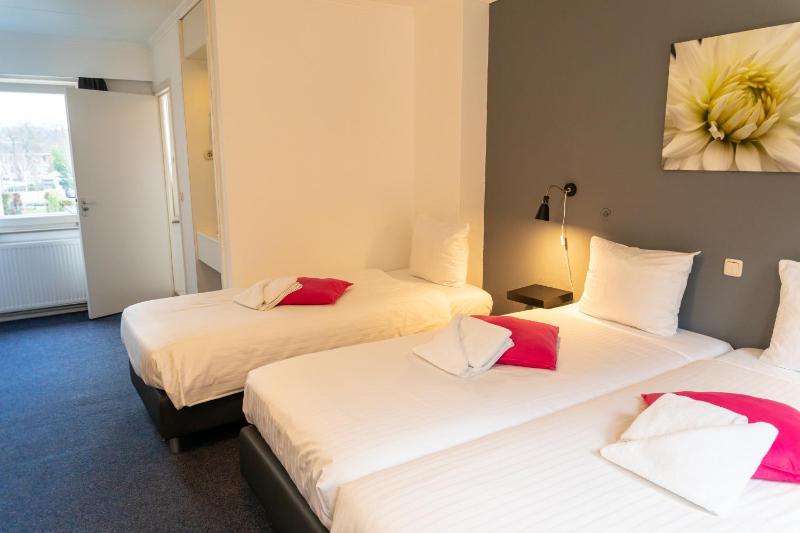 Triple Room image 4