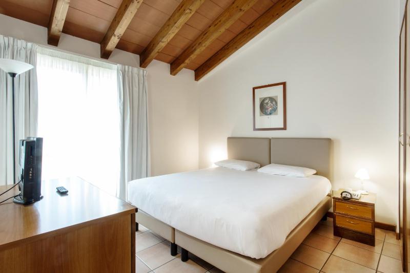 Residenza Le Cupole - image 14