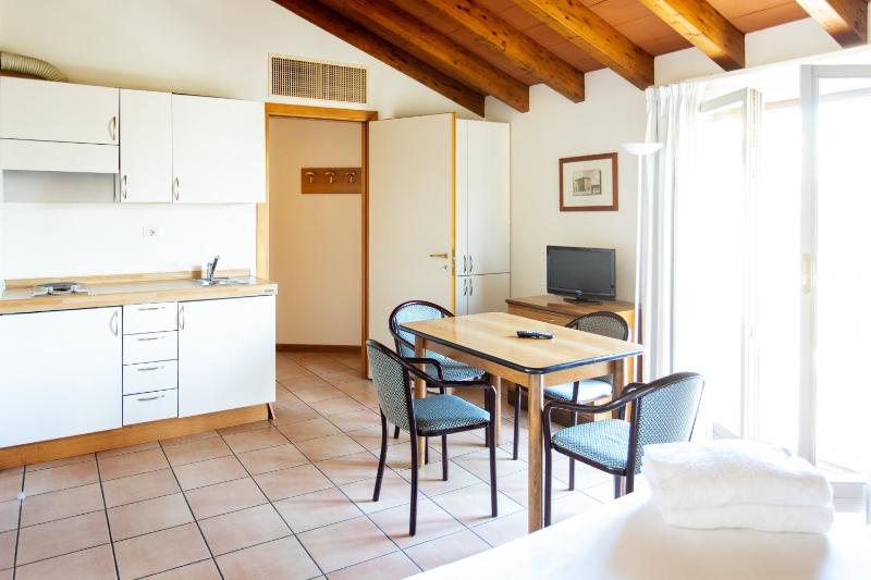 Residenza Le Cupole - image 20