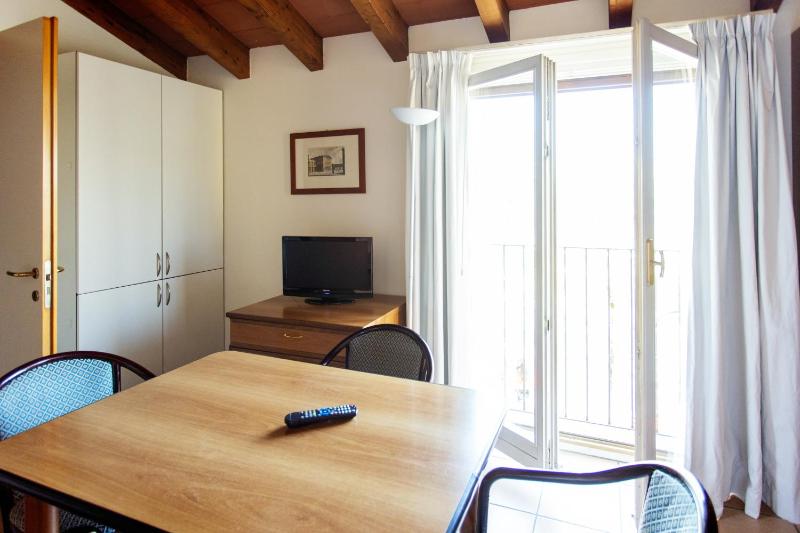 Residenza Le Cupole - image 24