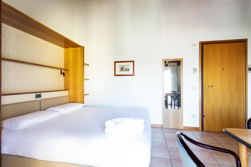 Residenza Le Cupole - image 9