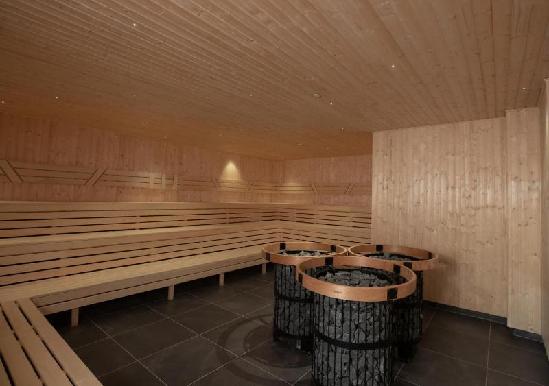 EFI SPA Hotel Superior & Pivovar - image 27