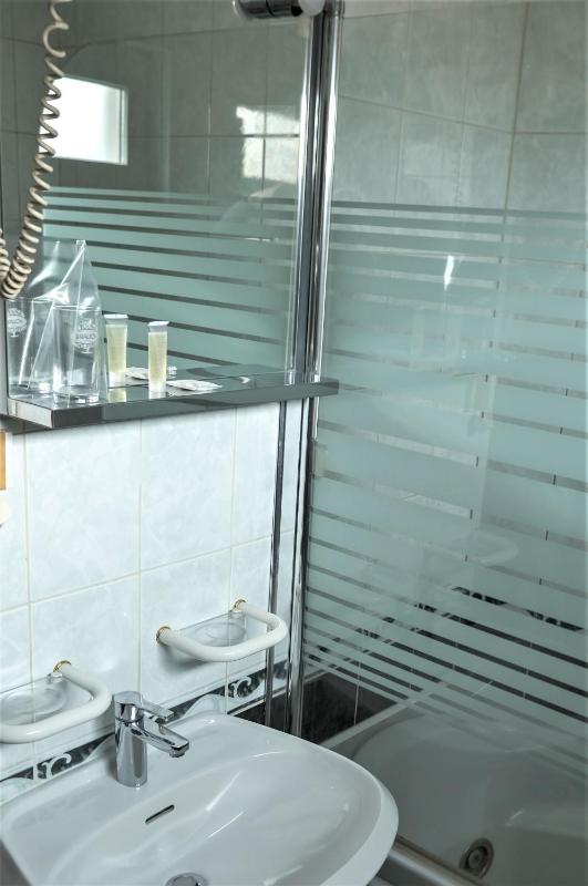Hotel Consul - image 4