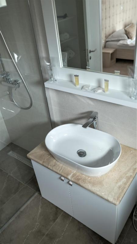 Hotel Consul - image 5