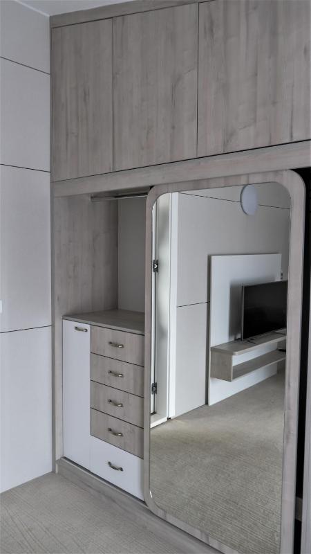Hotel Consul - image 7