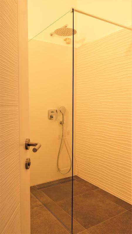 Hotel Consul - image 8