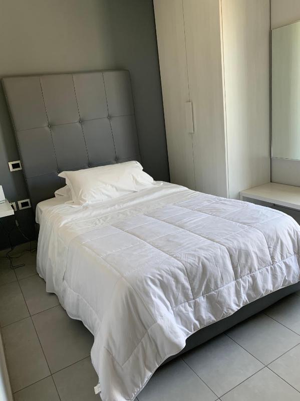 Budget Single Room image 2