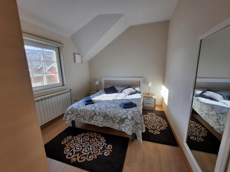 Dream apartments - image 2