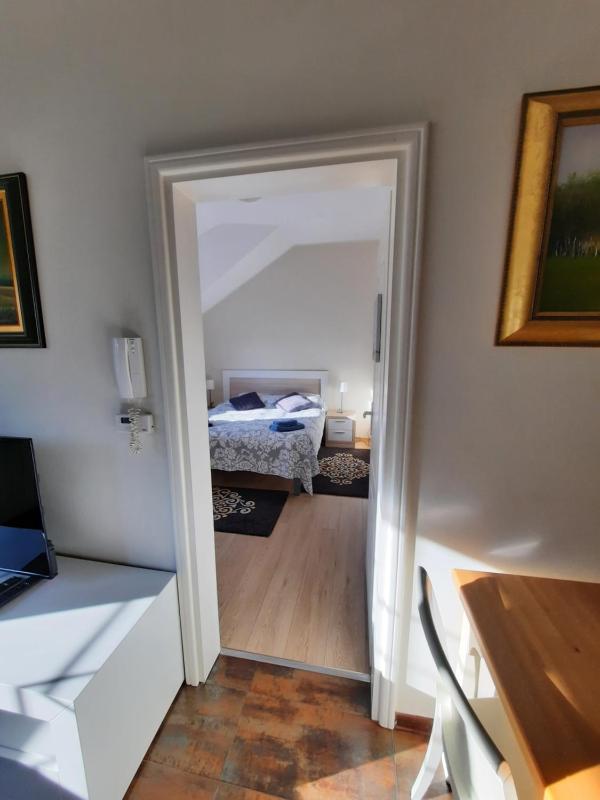 Dream apartments - image 4