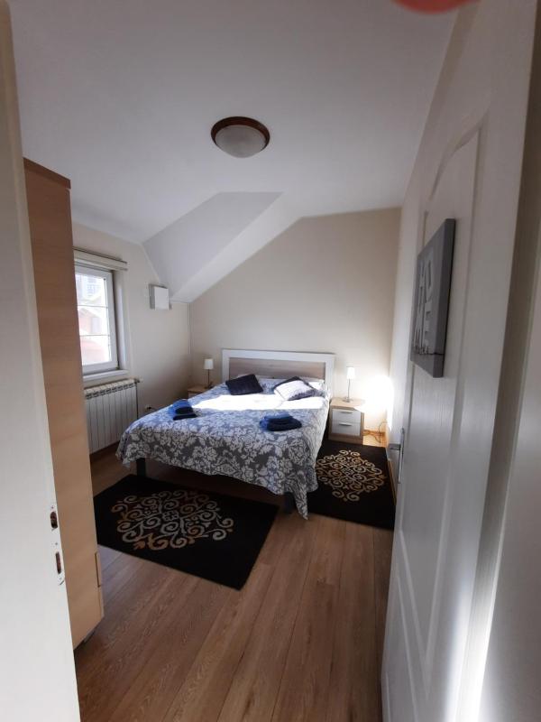 Dream apartments - image 8