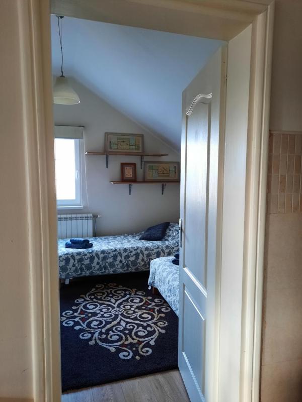 Dream apartments - image 15