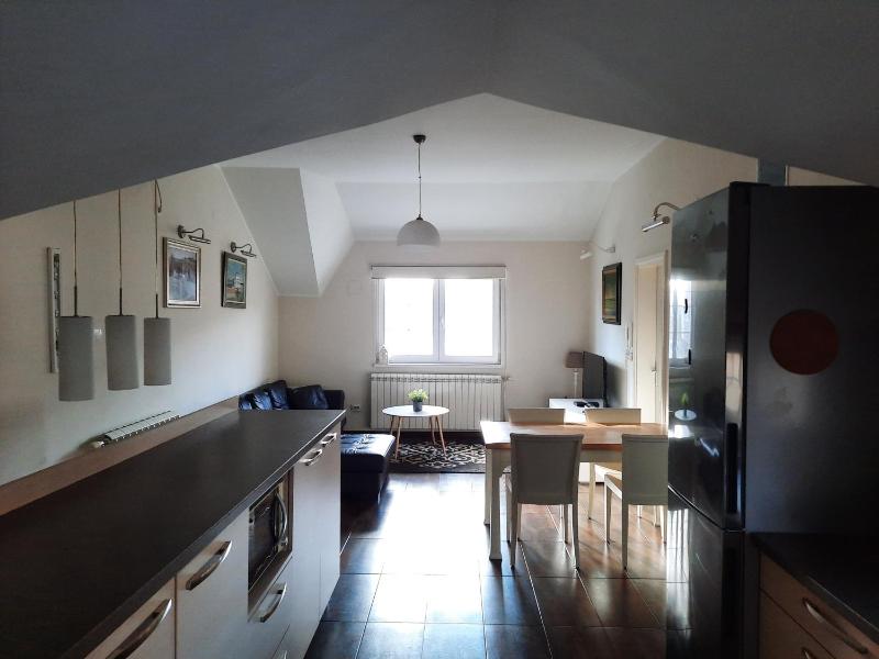 Dream apartments - image 11
