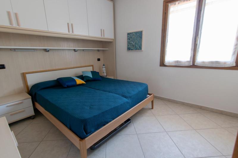 La Terrazza - Splendido trilocale a Lacona - image 17
