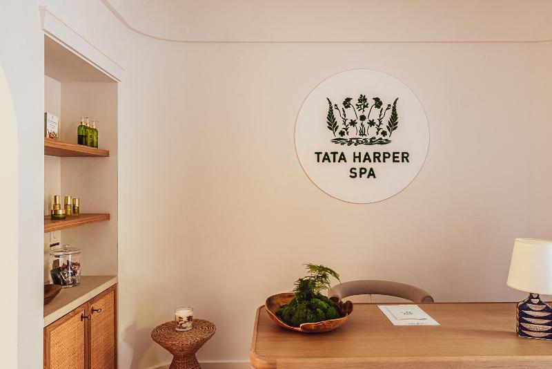 Hotel Lou Pinet - image 36