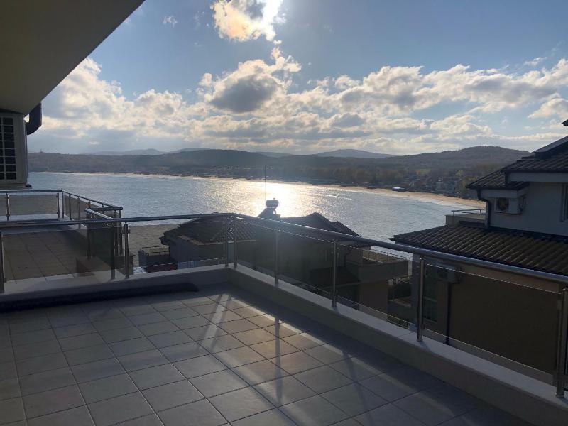 Solinaria Boutique Hotel - image 28