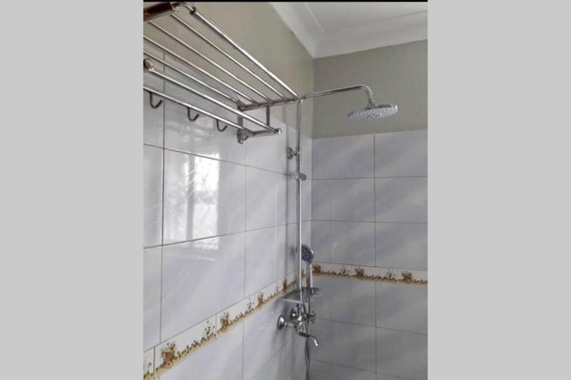 Fortune Apartments F4 Lungujja Makamba Rd - image 9