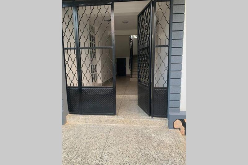 Fortune Apartments F4 Lungujja Makamba Rd - image 15