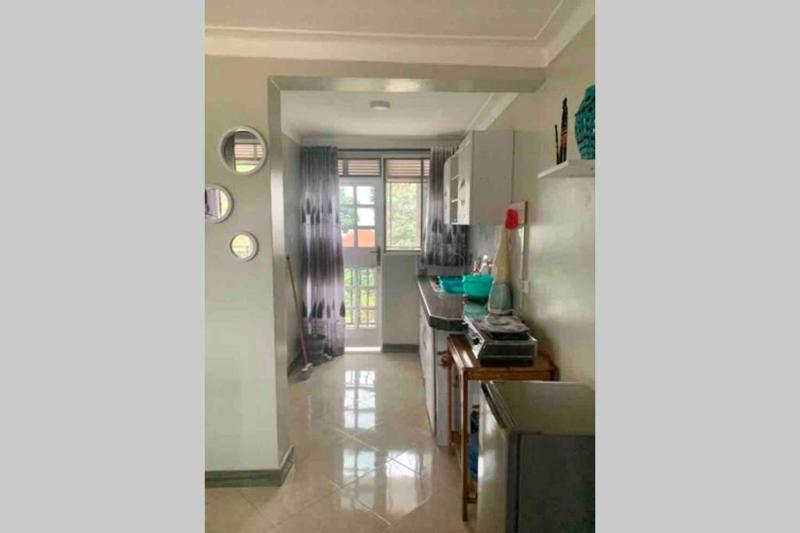 Fortune Apartments F4 Lungujja Makamba Rd - image 4