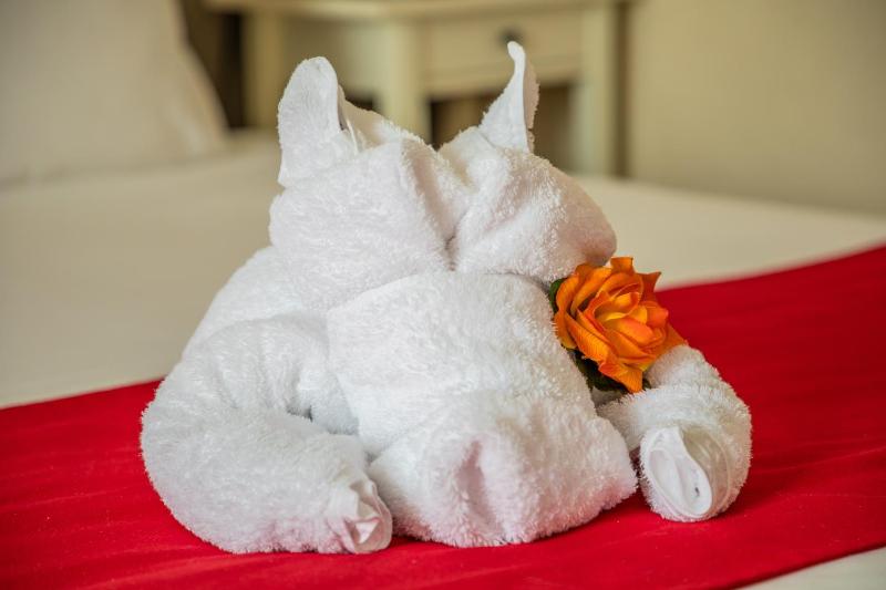 Family Privilege Room image 2