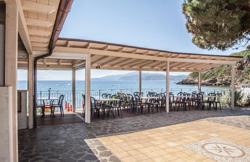 Residential Hotel Villaggio Innamorata - image 40