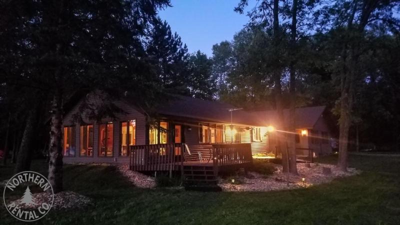 Holiday Home image 1