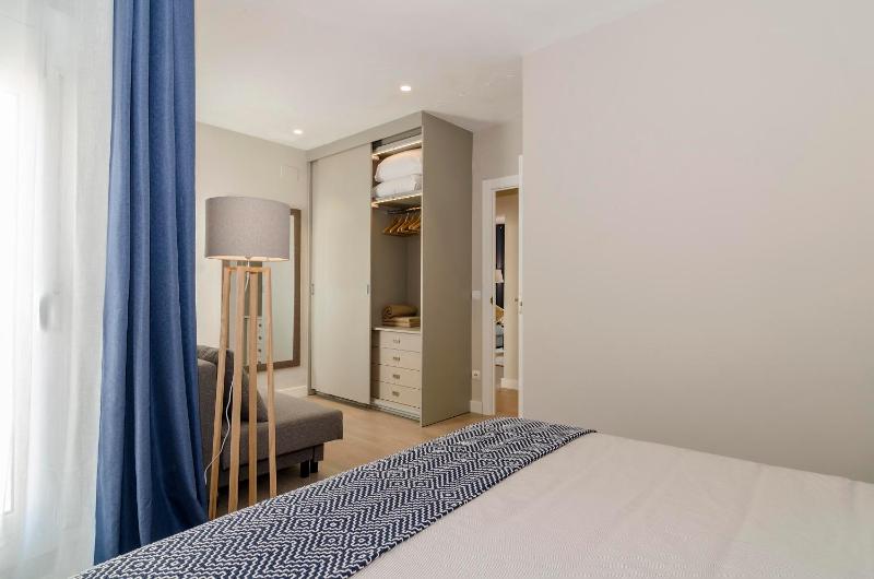 Sitges Spaces Deluxe Centre Apartment - image 23