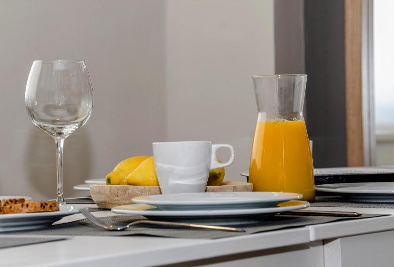 Sitges Spaces Deluxe Centre Apartment - image 19