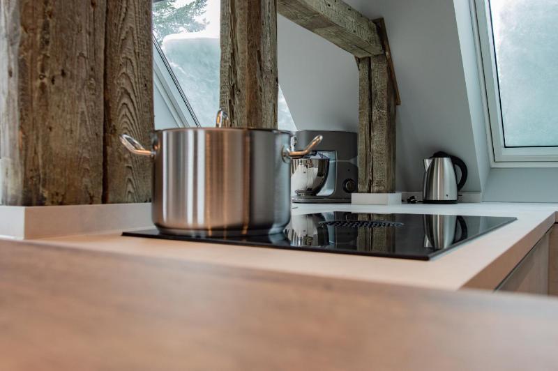 StrandBerg's Ursprung: Spa & Kitchen - image 49