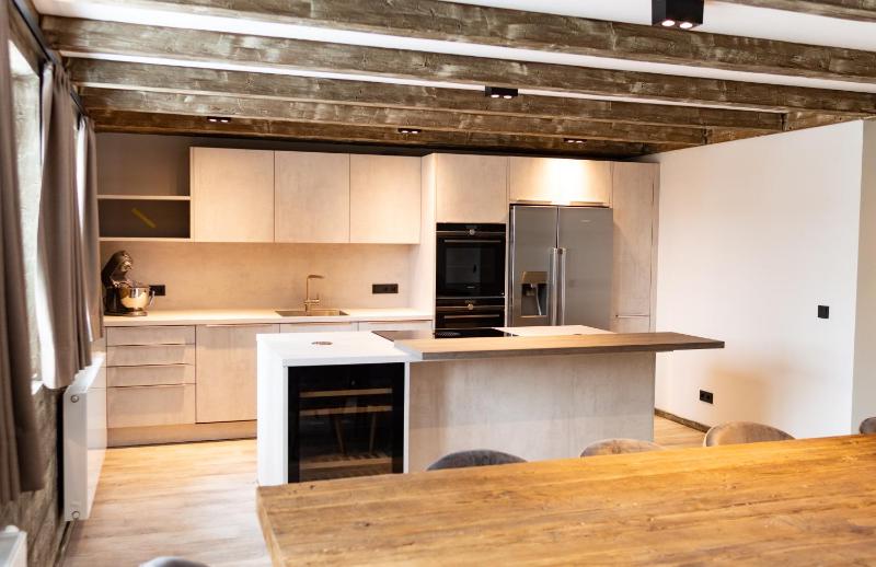 StrandBerg's Ursprung: Spa & Kitchen - image 27