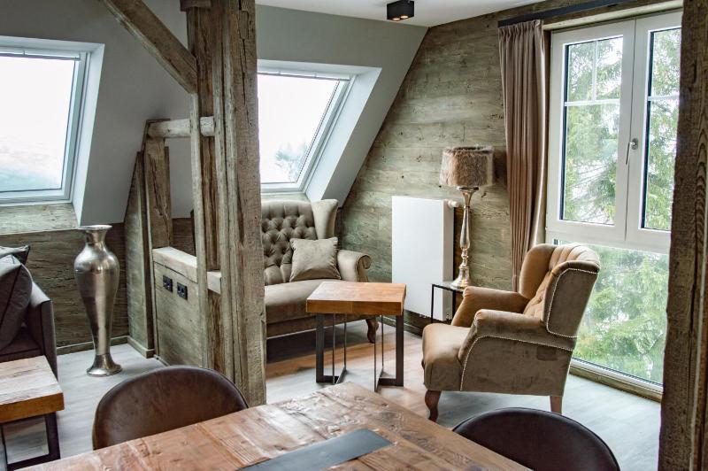 StrandBerg's Ursprung: Spa & Kitchen - image 43
