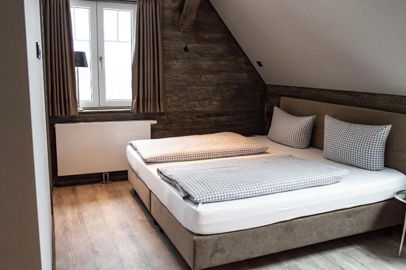 StrandBerg's Ursprung: Spa & Kitchen - image 30