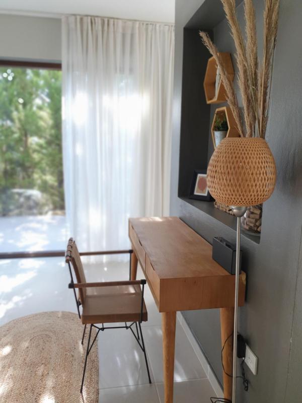 Chalet image 3