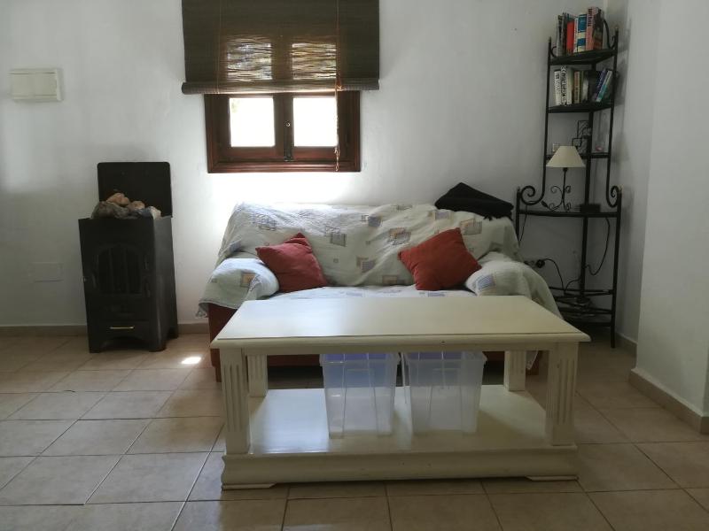 Apartment image 3