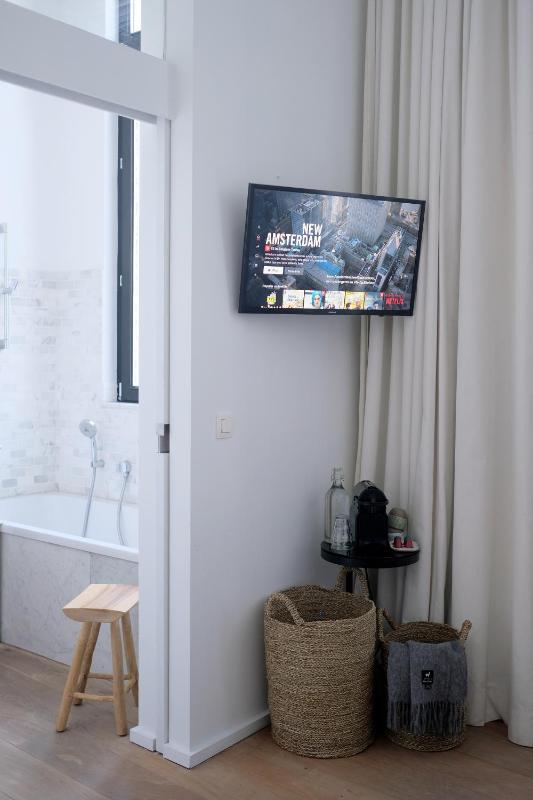 The 1880 Residence by Domani Hotels - image 2