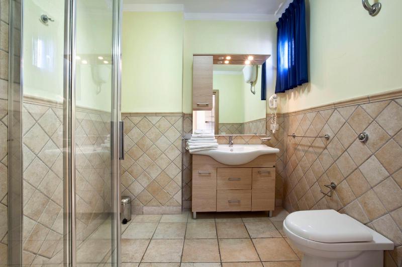 Two-Bedroom Apartment image 3