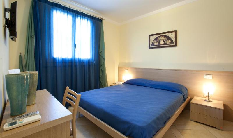 Two-Bedroom Apartment image 4