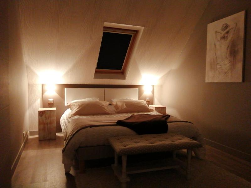 Suite with Terrace image 1