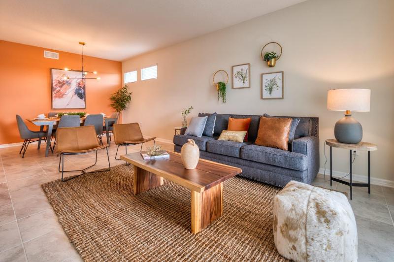 Apartment image 1