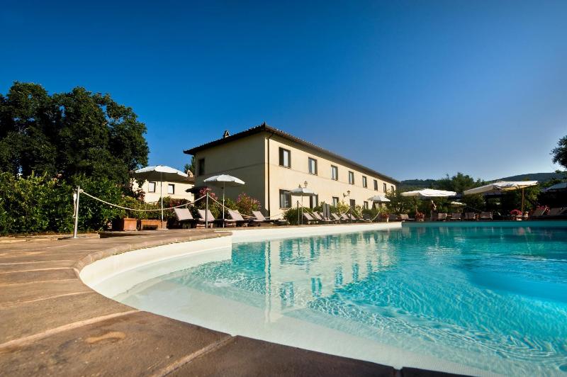 Relais Dell'Olmo - image 20