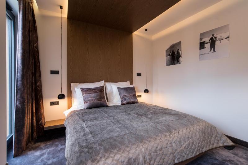 Standard Double Room image 3