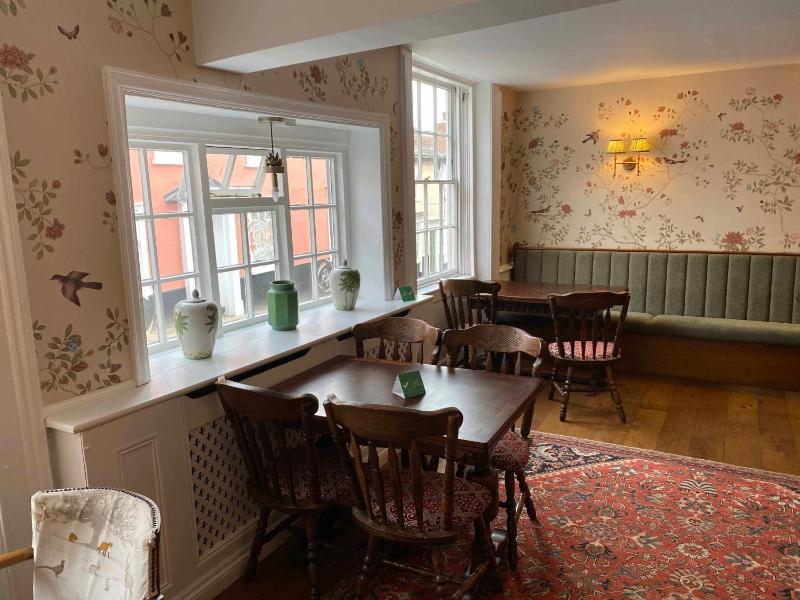 The Bull Inn - image 34