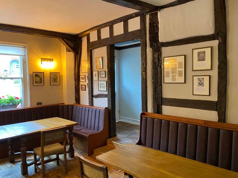 The Bull Inn - image 42