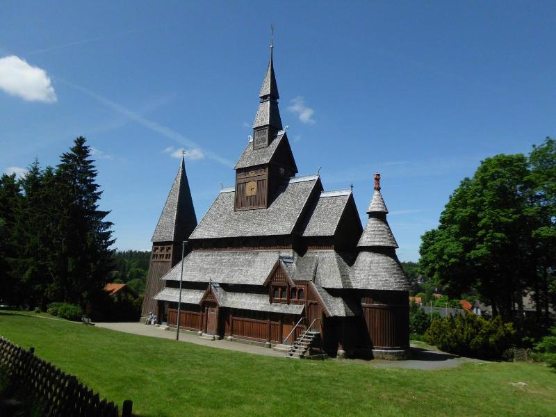Gästehaus Andrea - image 28