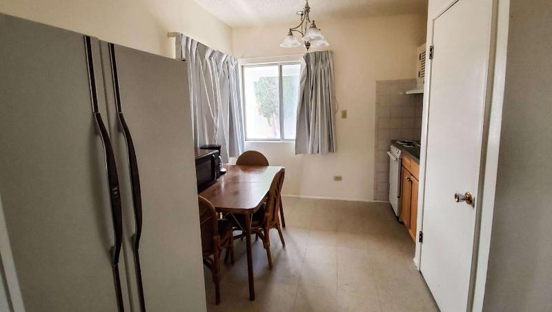 Standard Double Suite image 4