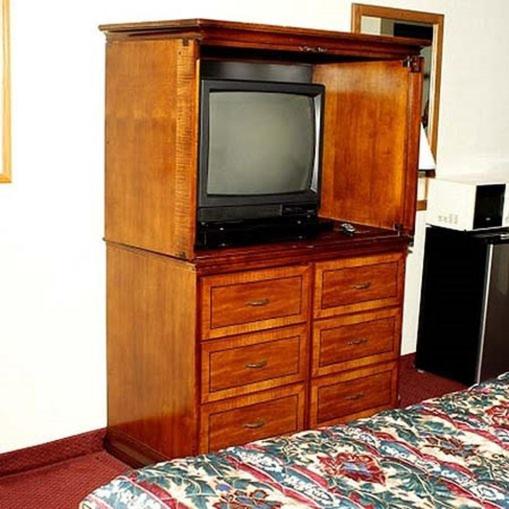 Queen Room image 1